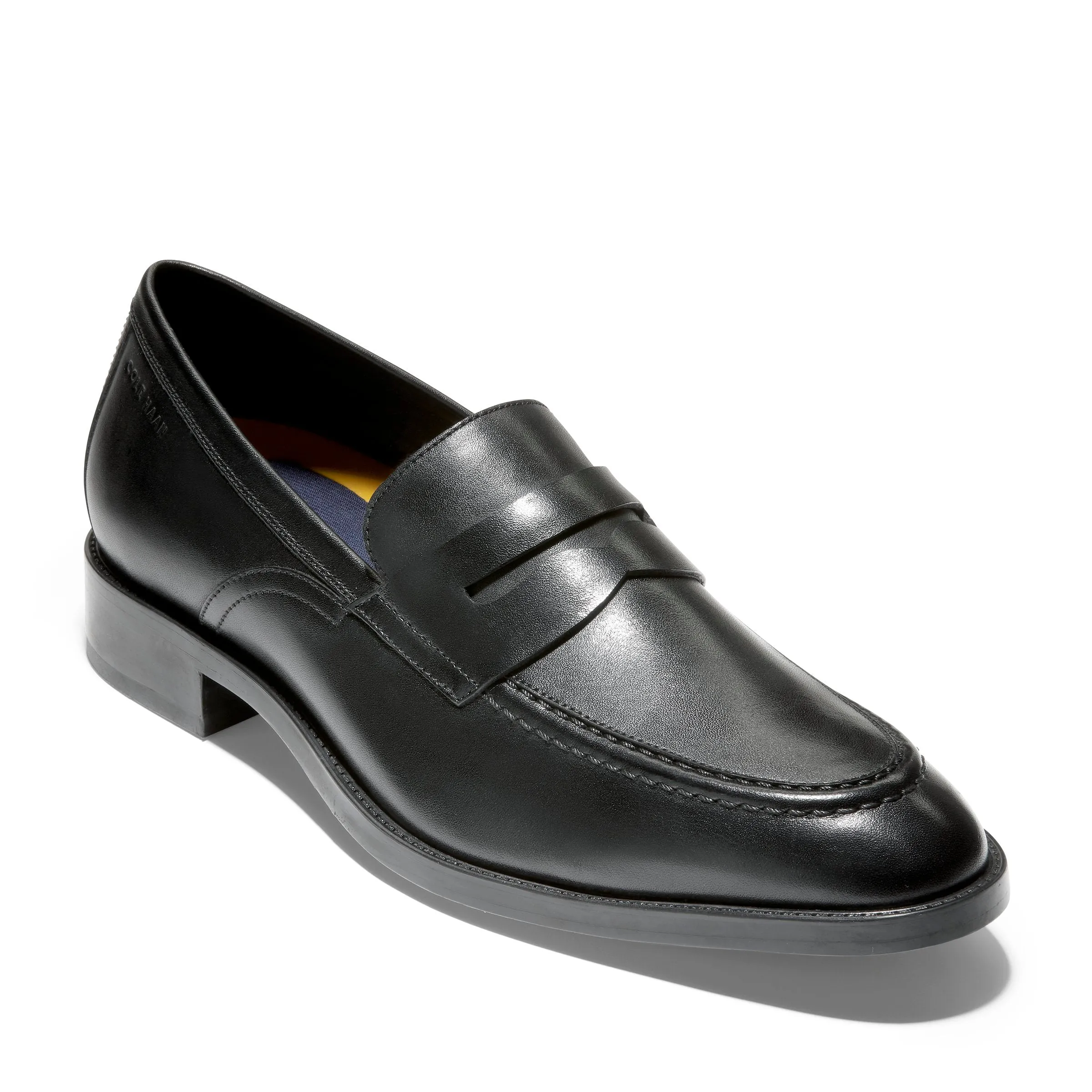 HAWTHORNE Penny Loafer