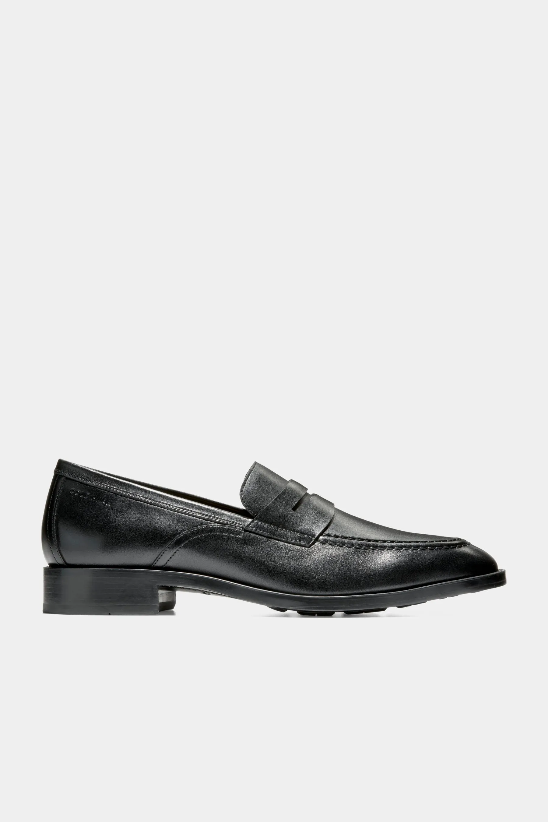 HAWTHORNE Penny Loafer