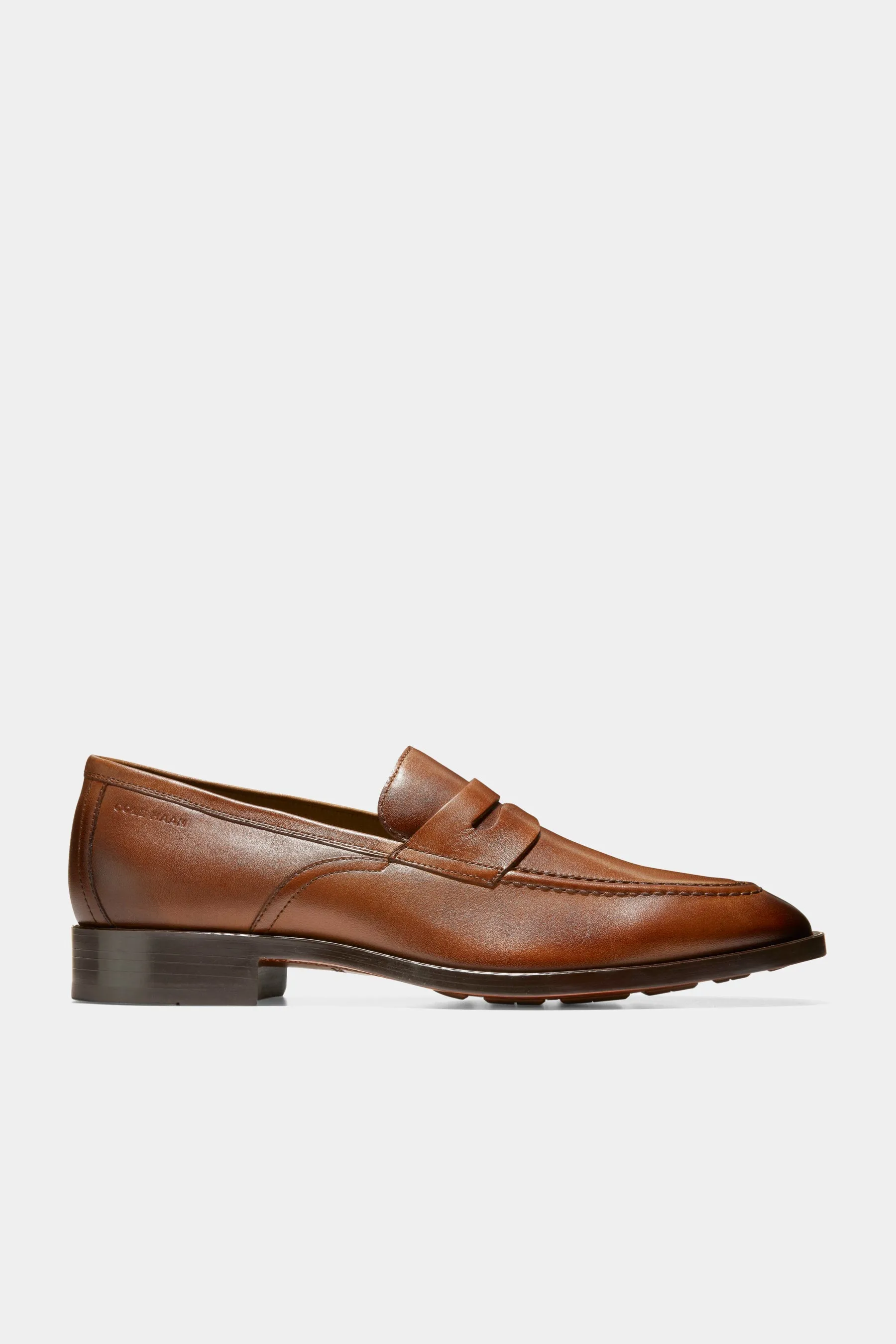 HAWTHORNE Penny Loafer