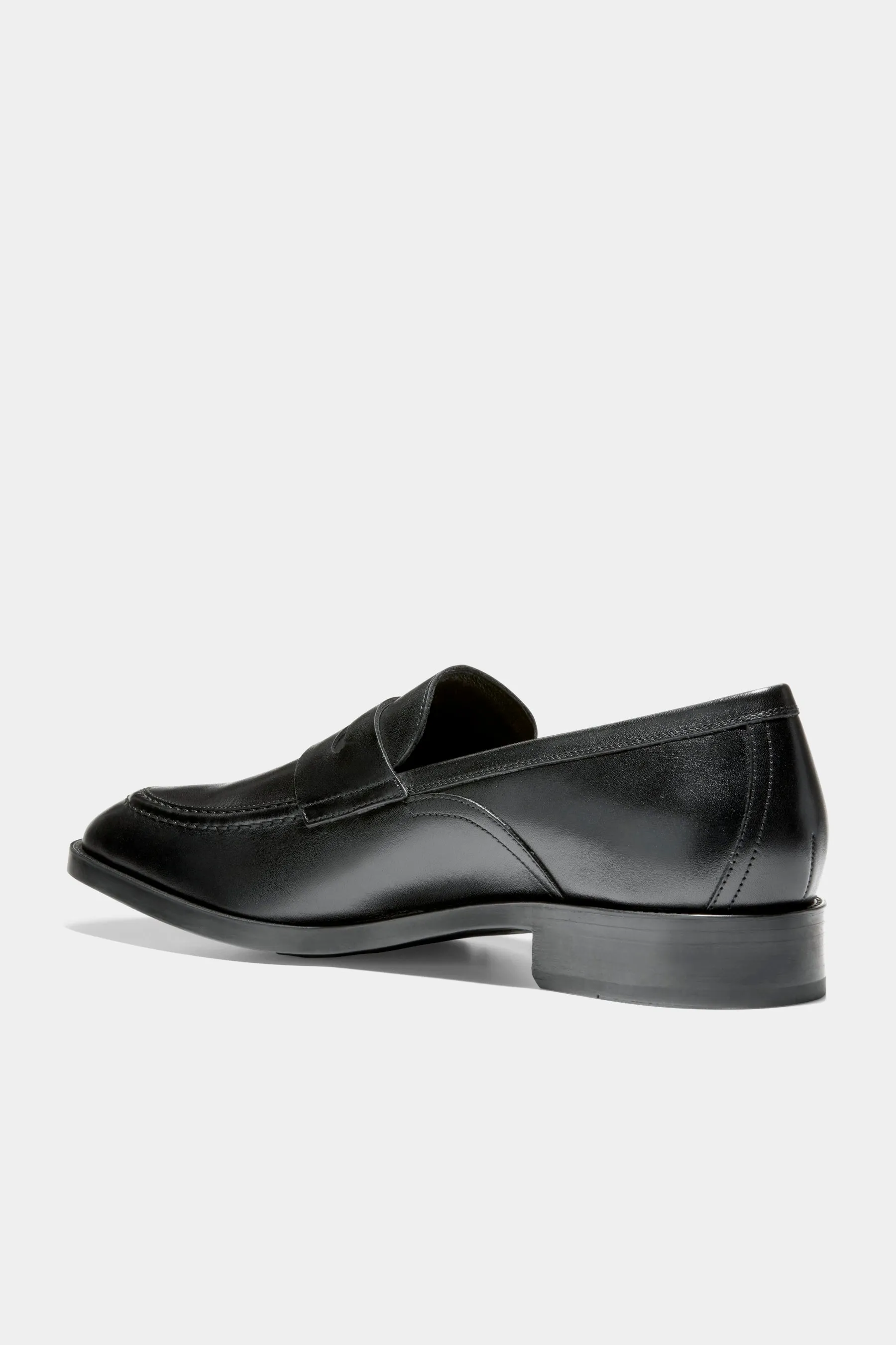 HAWTHORNE Penny Loafer