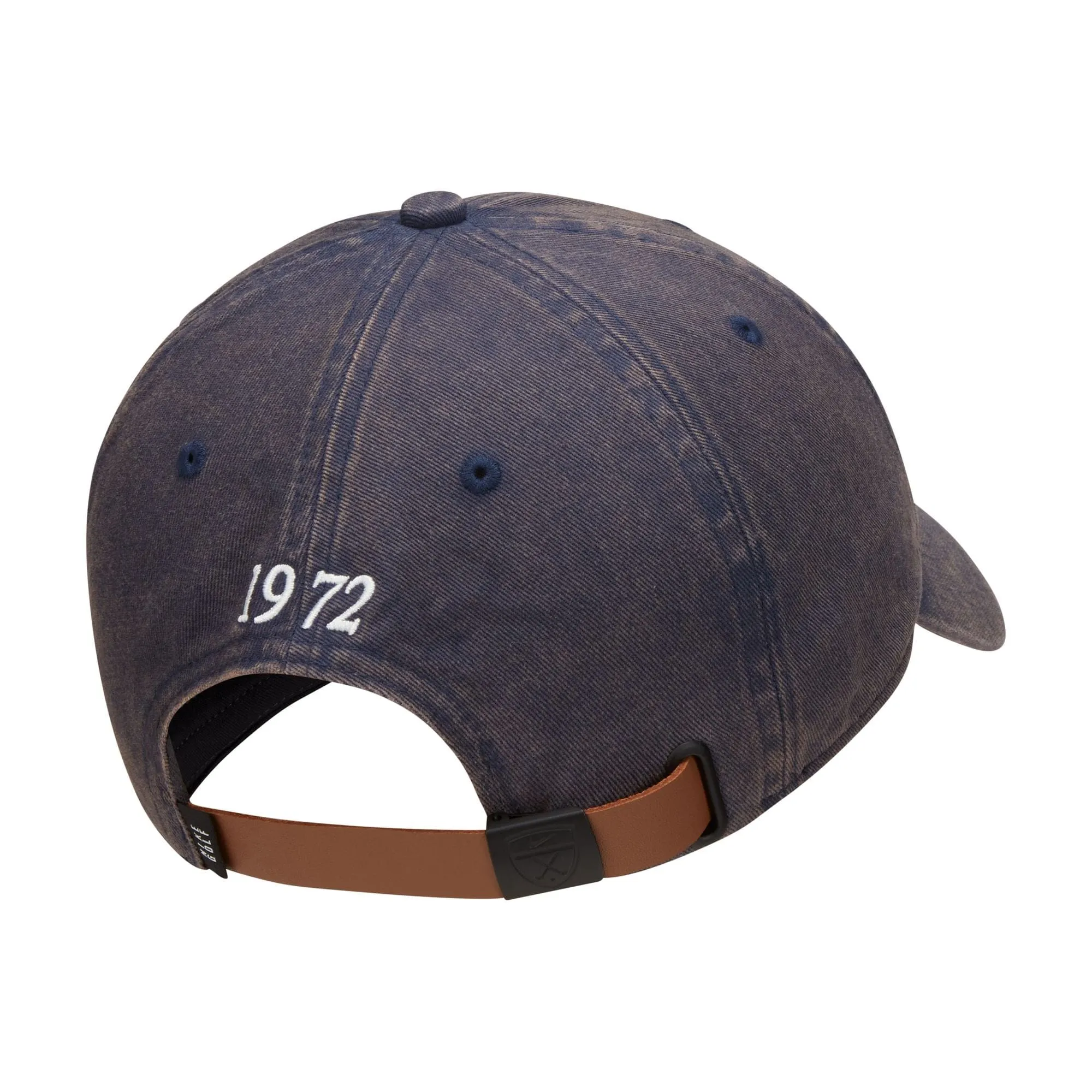 Heritage86 Washed Golf Hat