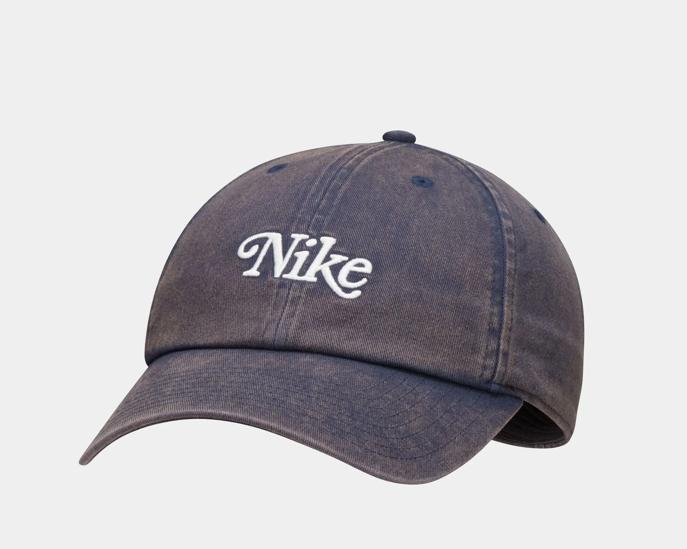 Heritage86 Washed Golf Hat