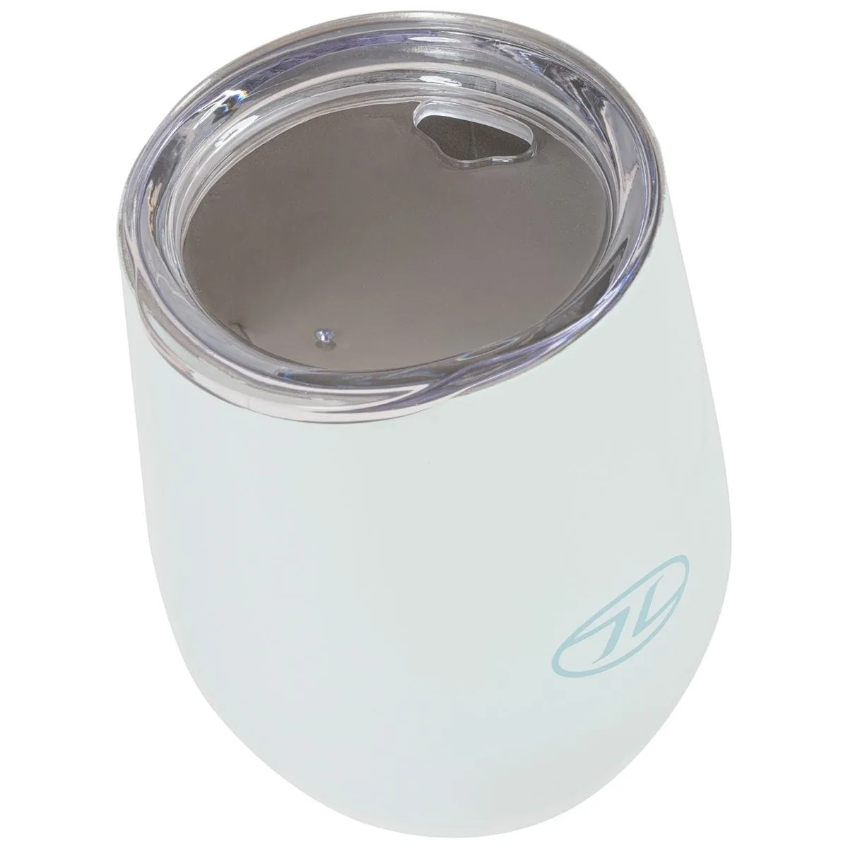 Highlander Corka Insulated Cup Mist