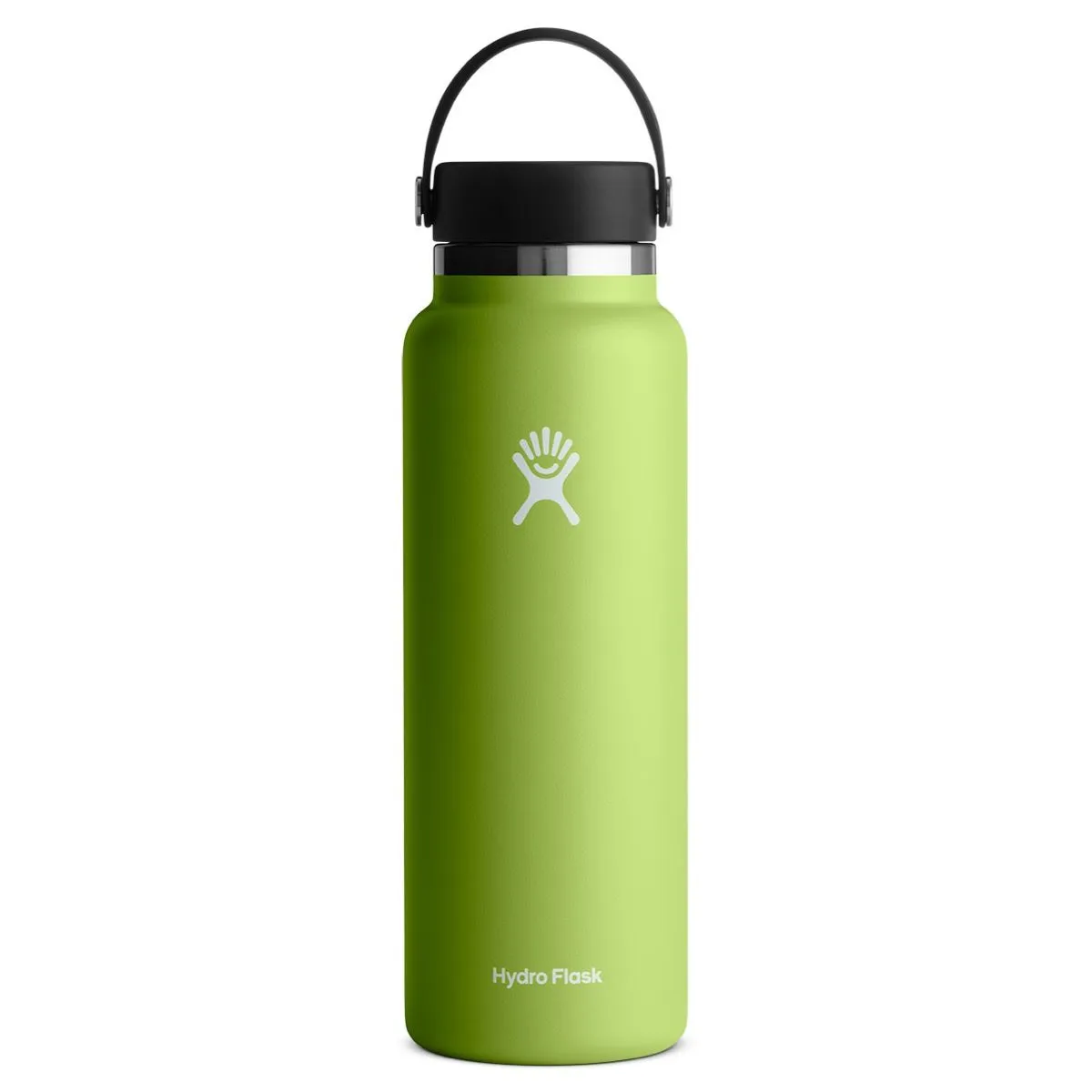 Hydro Flask 40oz Wide Mouth with Flex Cap