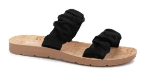 Iced Tea Sandal