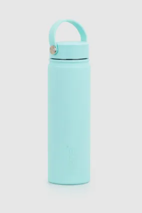 Insulated 630ml Drink Bottle