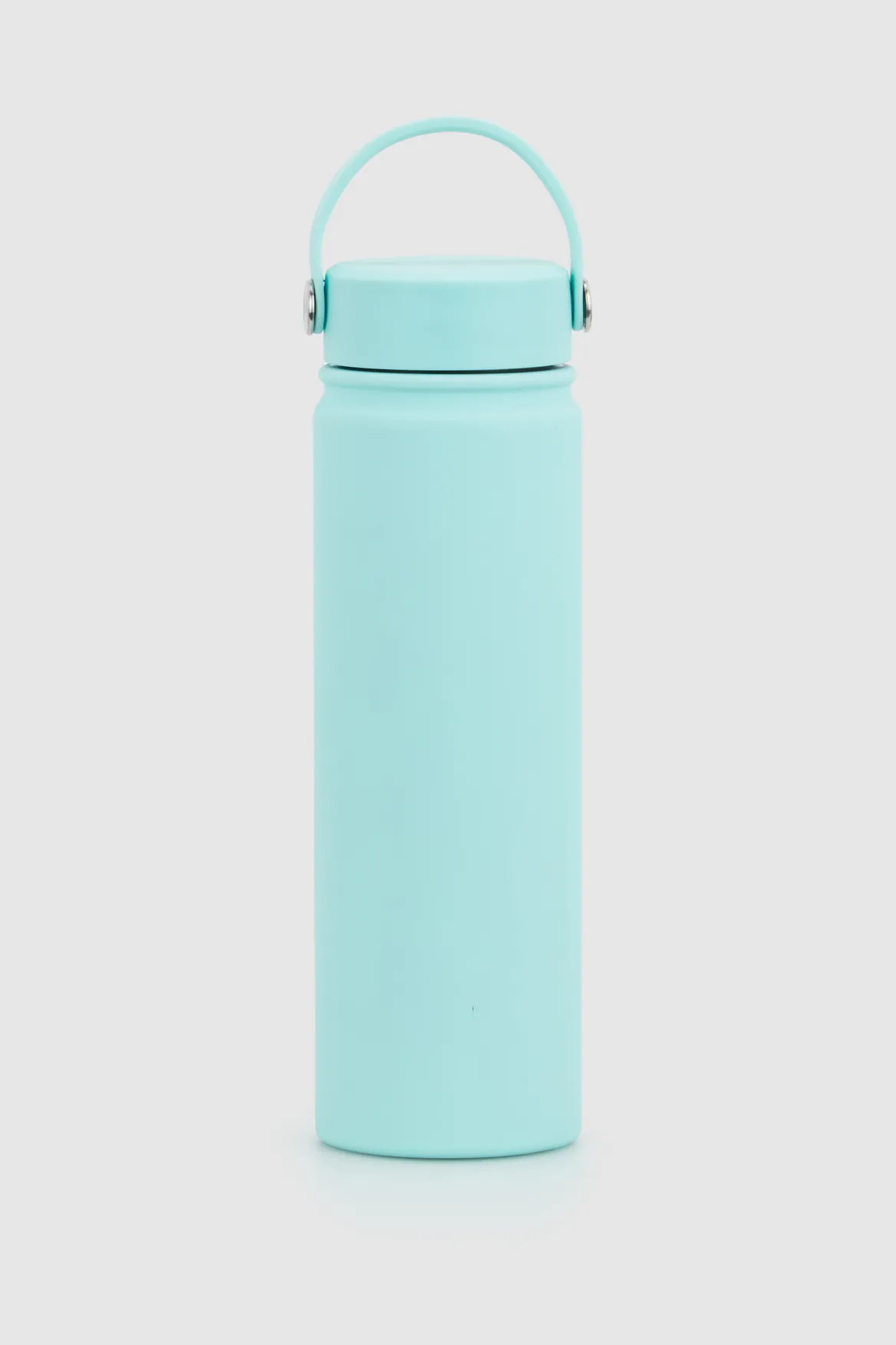 Insulated 630ml Drink Bottle