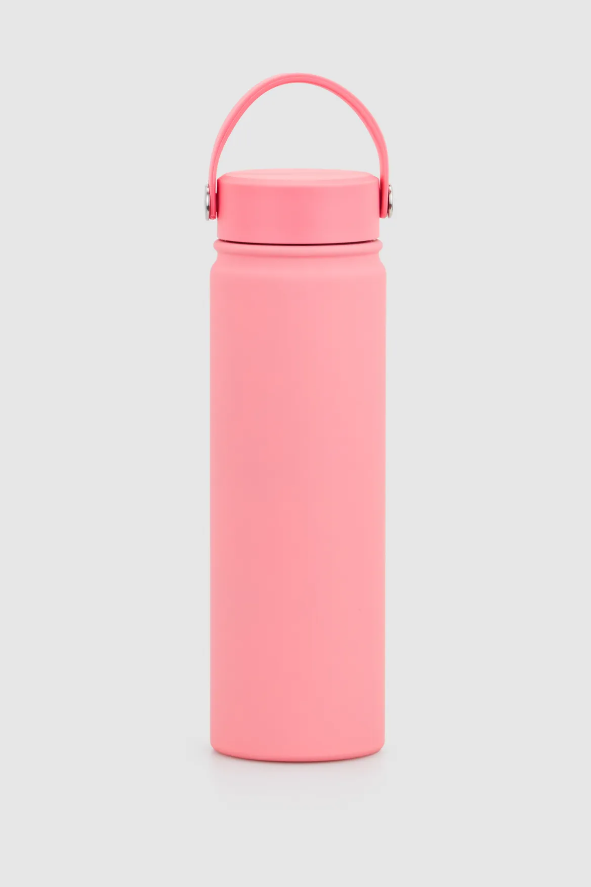 Insulated 630ml Drink Bottle