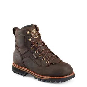 Irish Setter 878 TrailBlazer 7in WaterProof