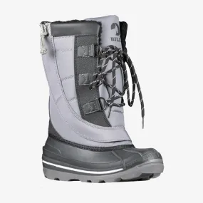 Kids Ice Boot 2 (Black/Grey)