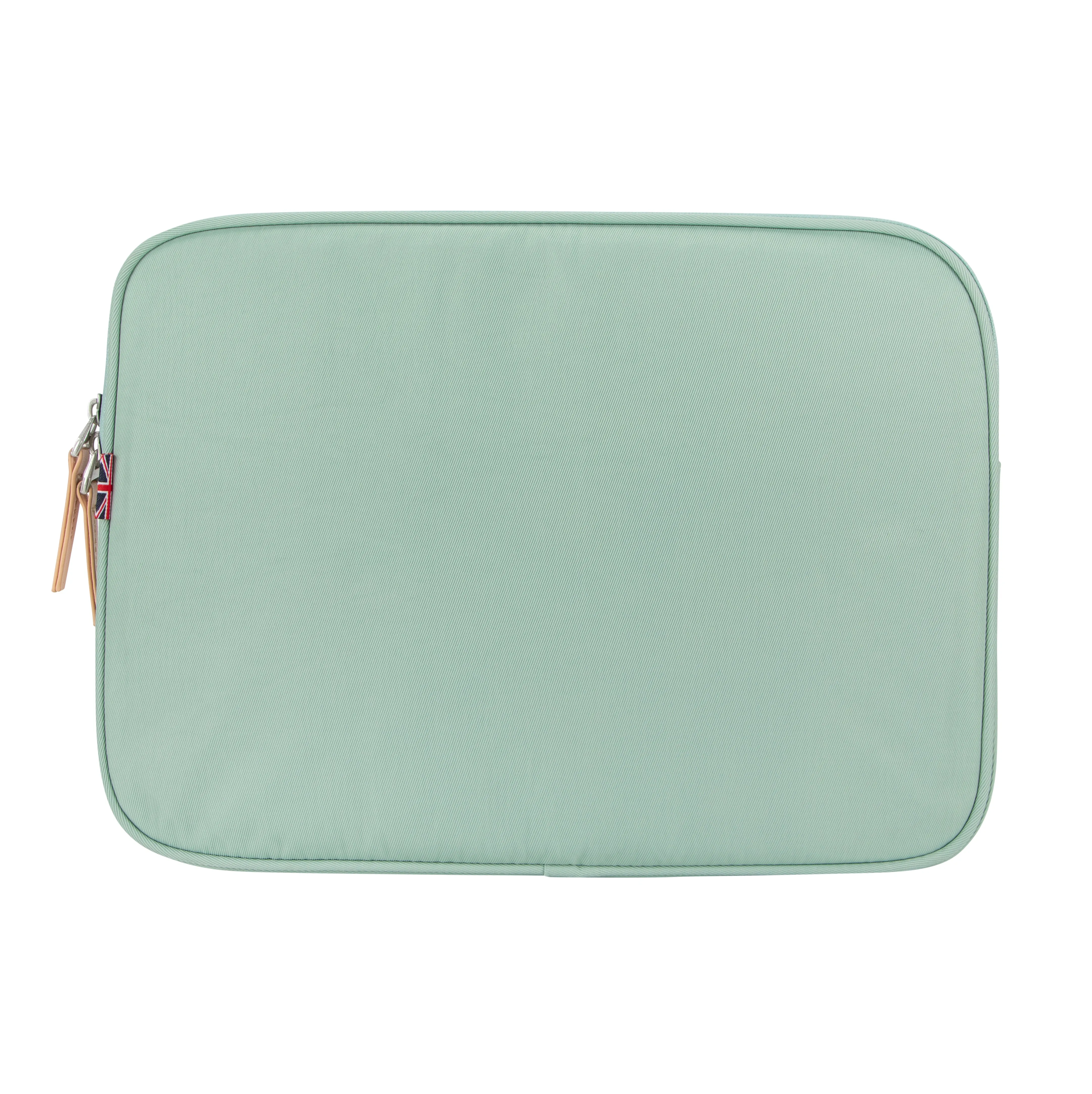 Kingston Laptop Sleeve - Pastel Green