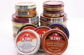 Kiwi Shoe Polish