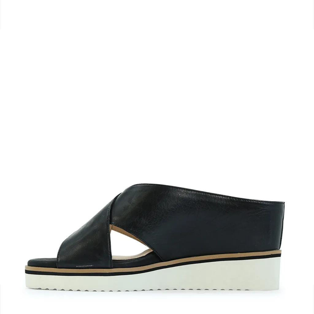 Lamison Espadrilles