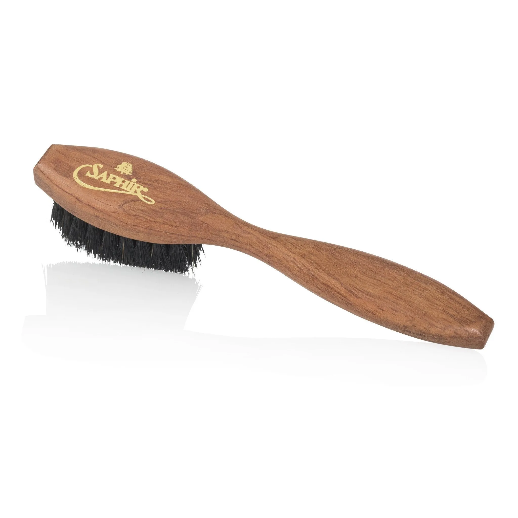 Large Spatula Brush