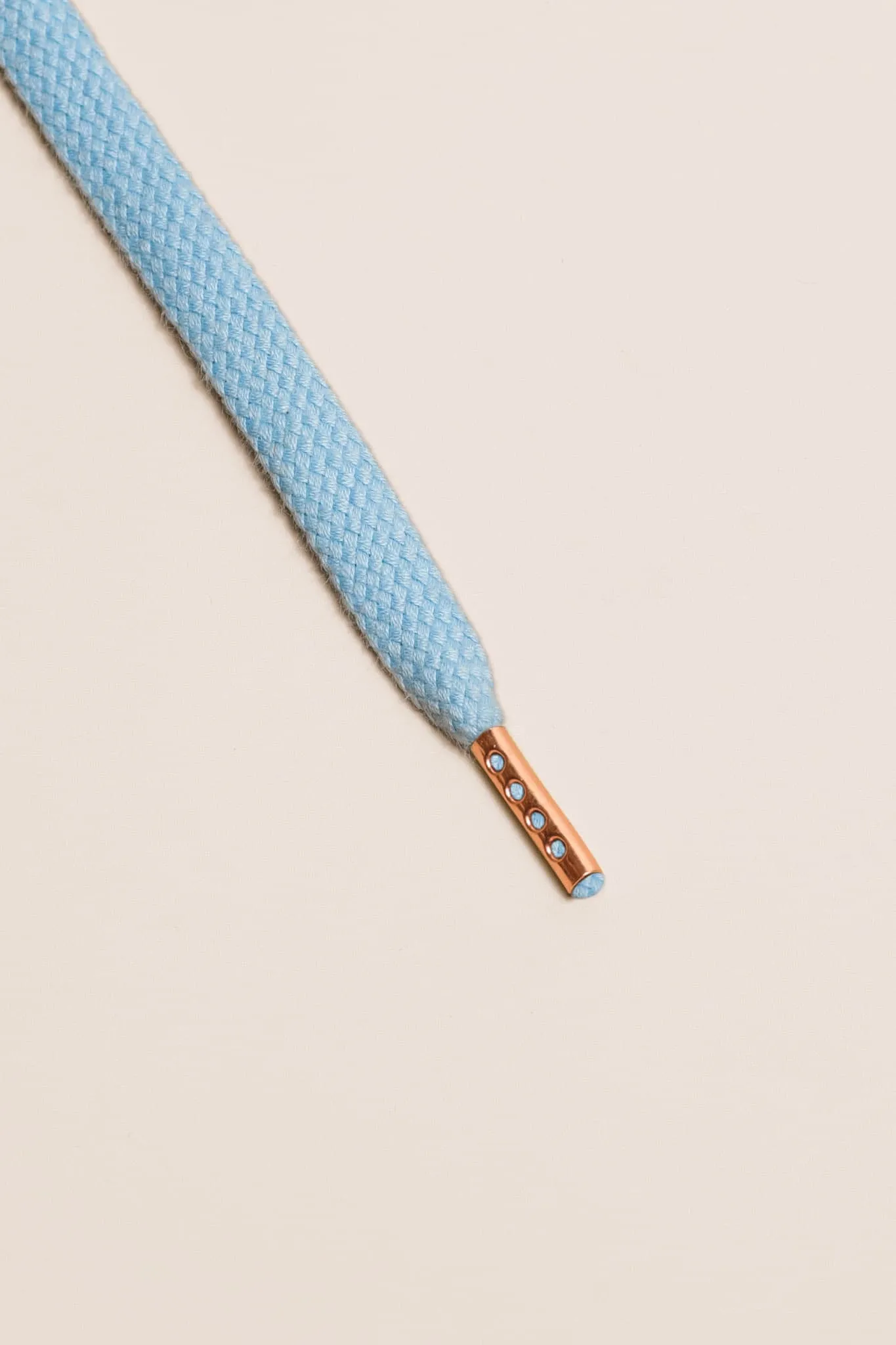 Light Blue | Sneaker Laces