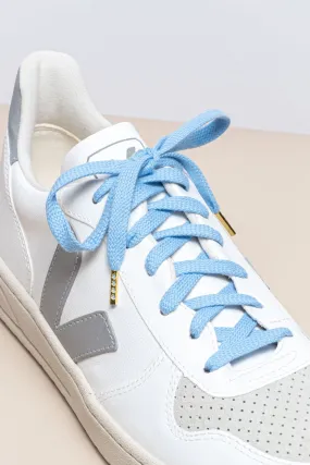 Light Blue | Sneaker Laces