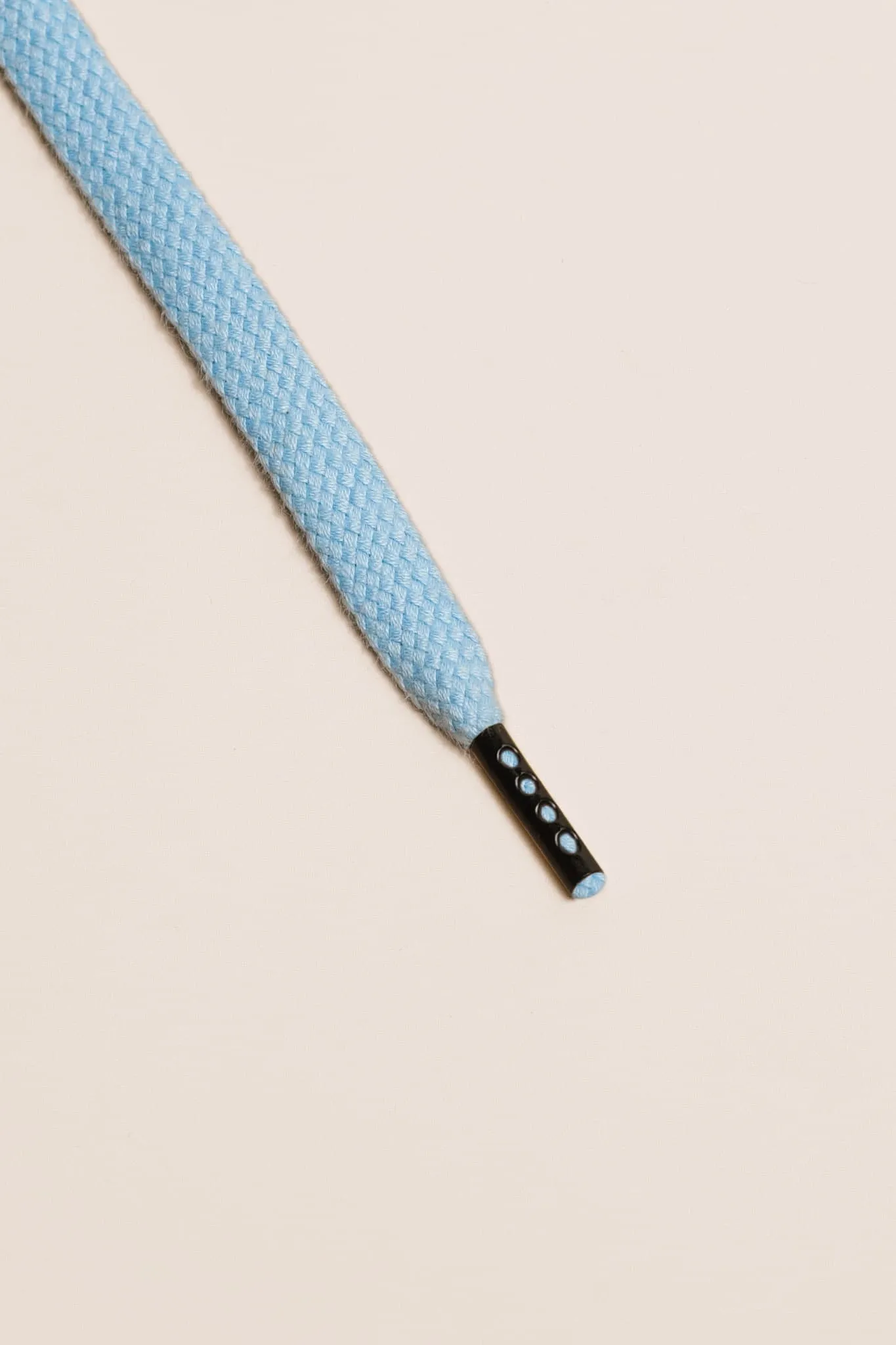 Light Blue | Sneaker Laces