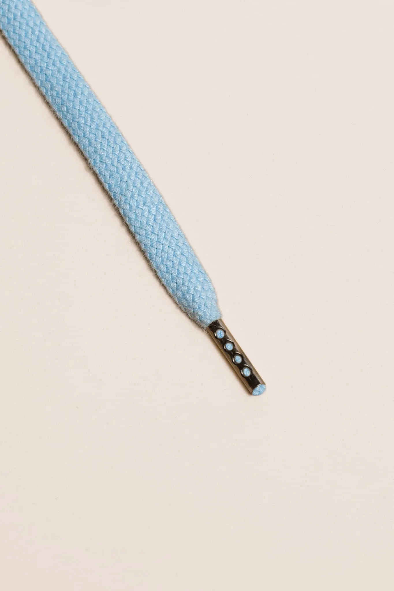 Light Blue | Sneaker Laces