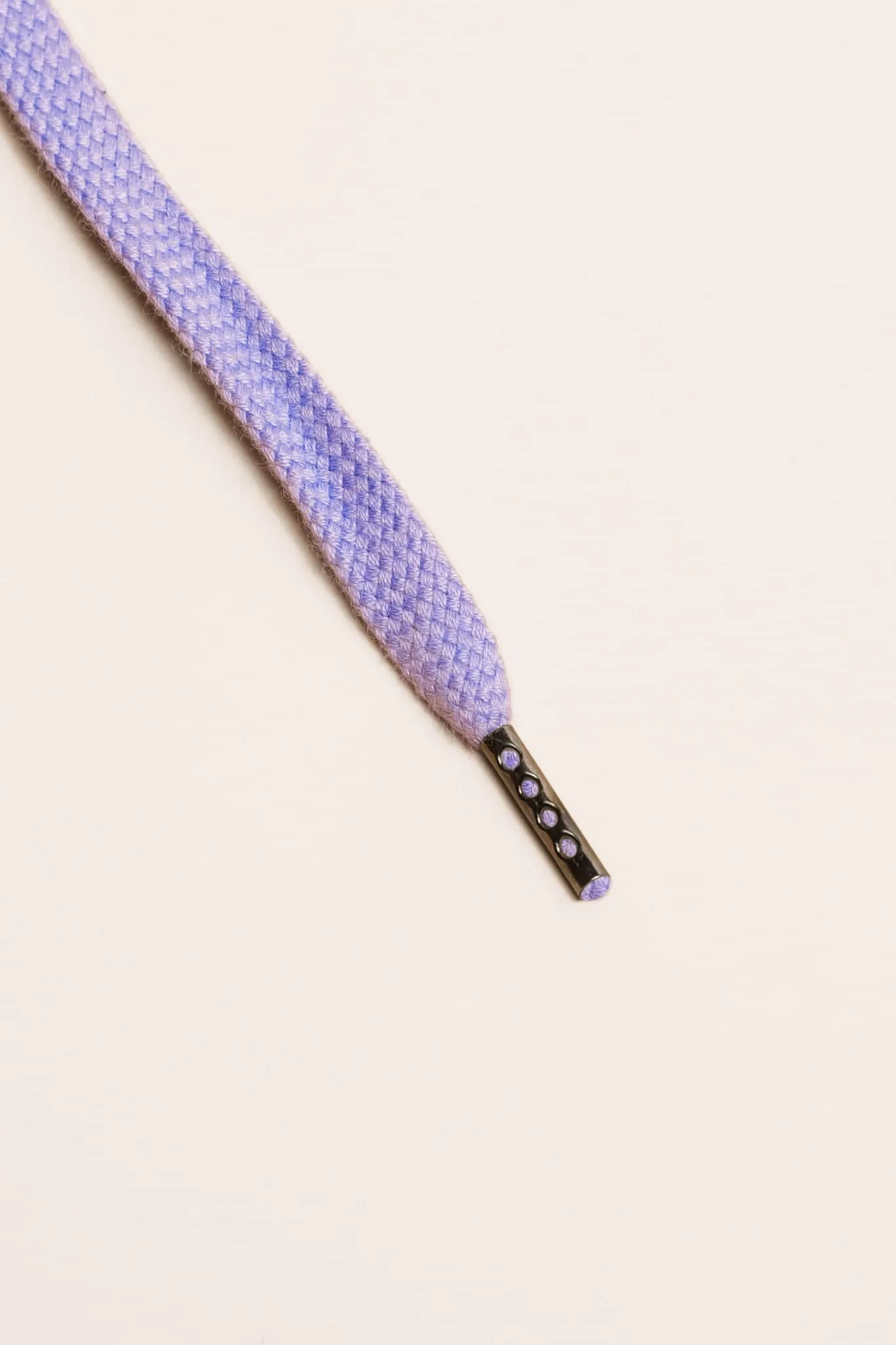 Lilac | Sneaker Laces