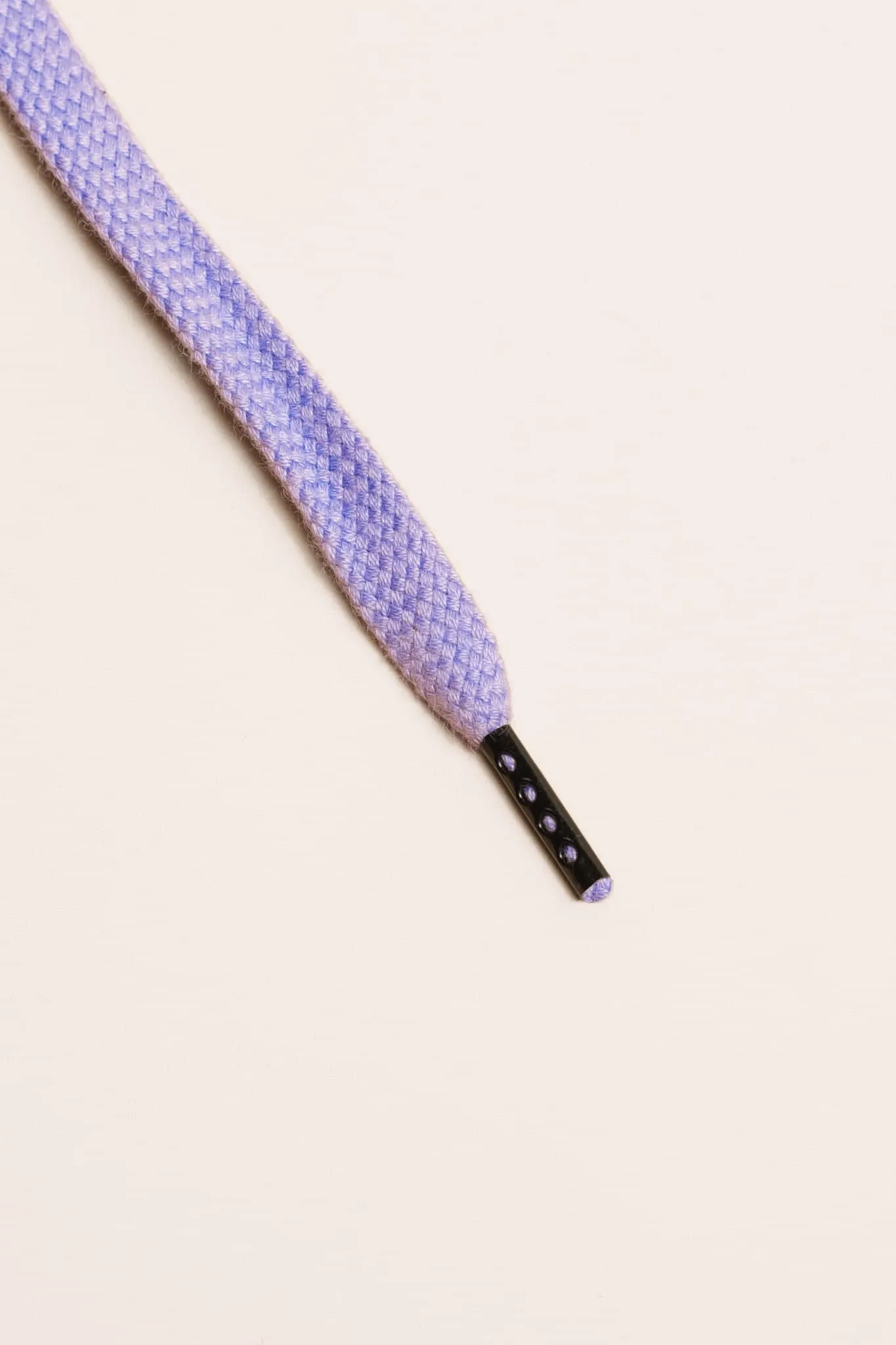 Lilac | Sneaker Laces