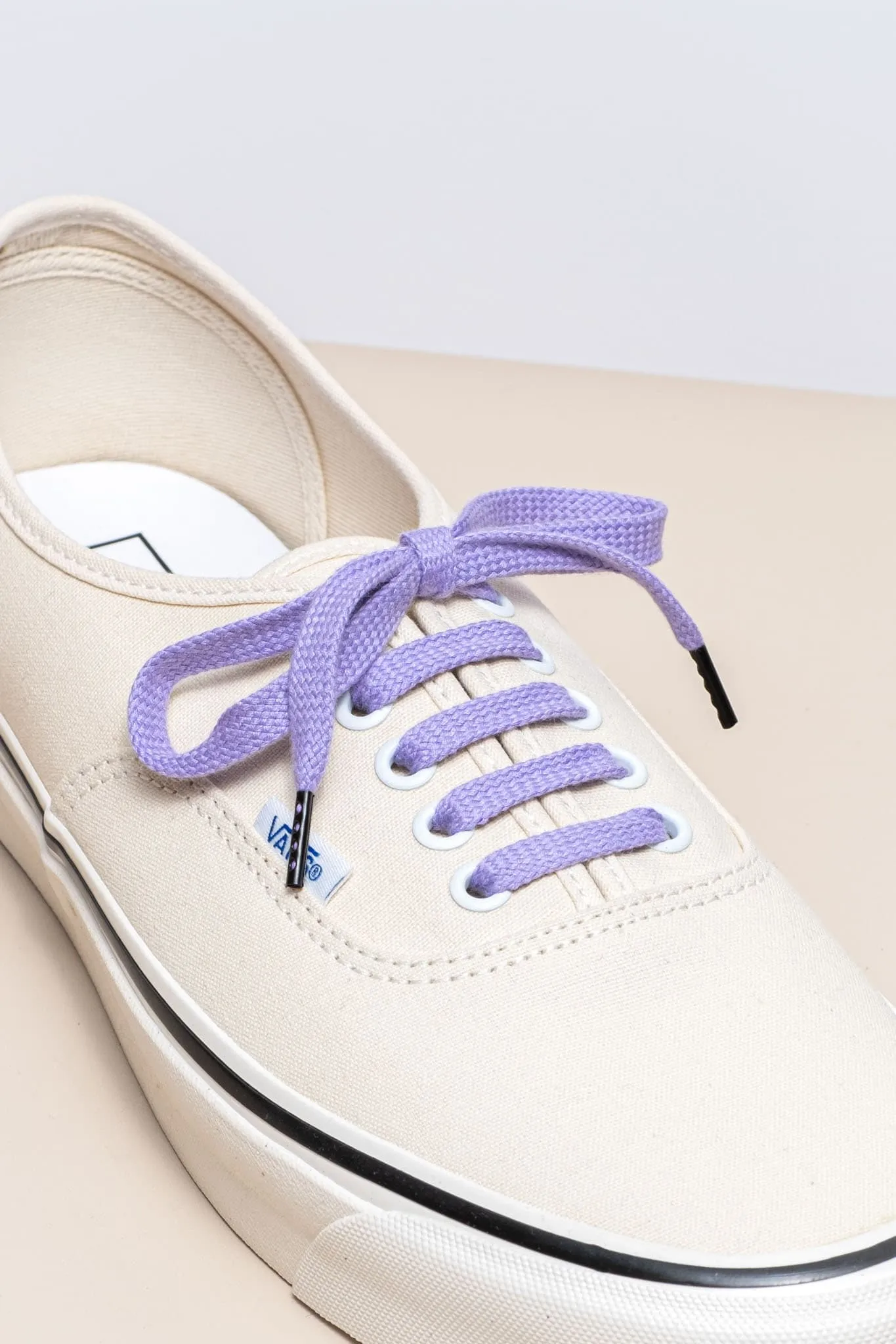 Lilac | Sneaker Laces