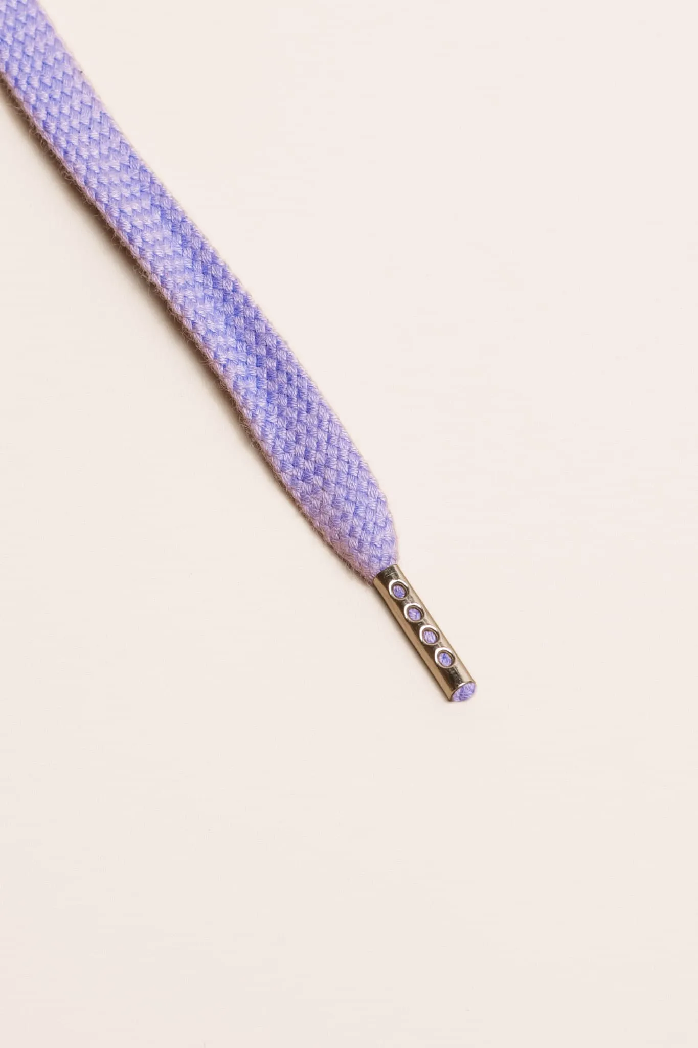 Lilac | Sneaker Laces