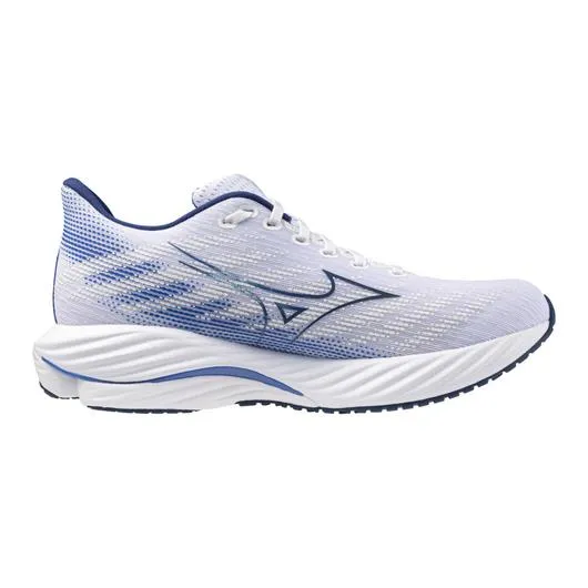 M Mizuno Wave Rider 28