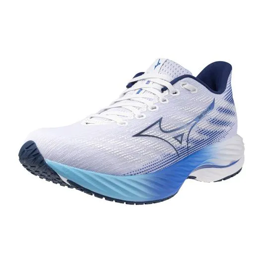 M Mizuno Wave Rider 28