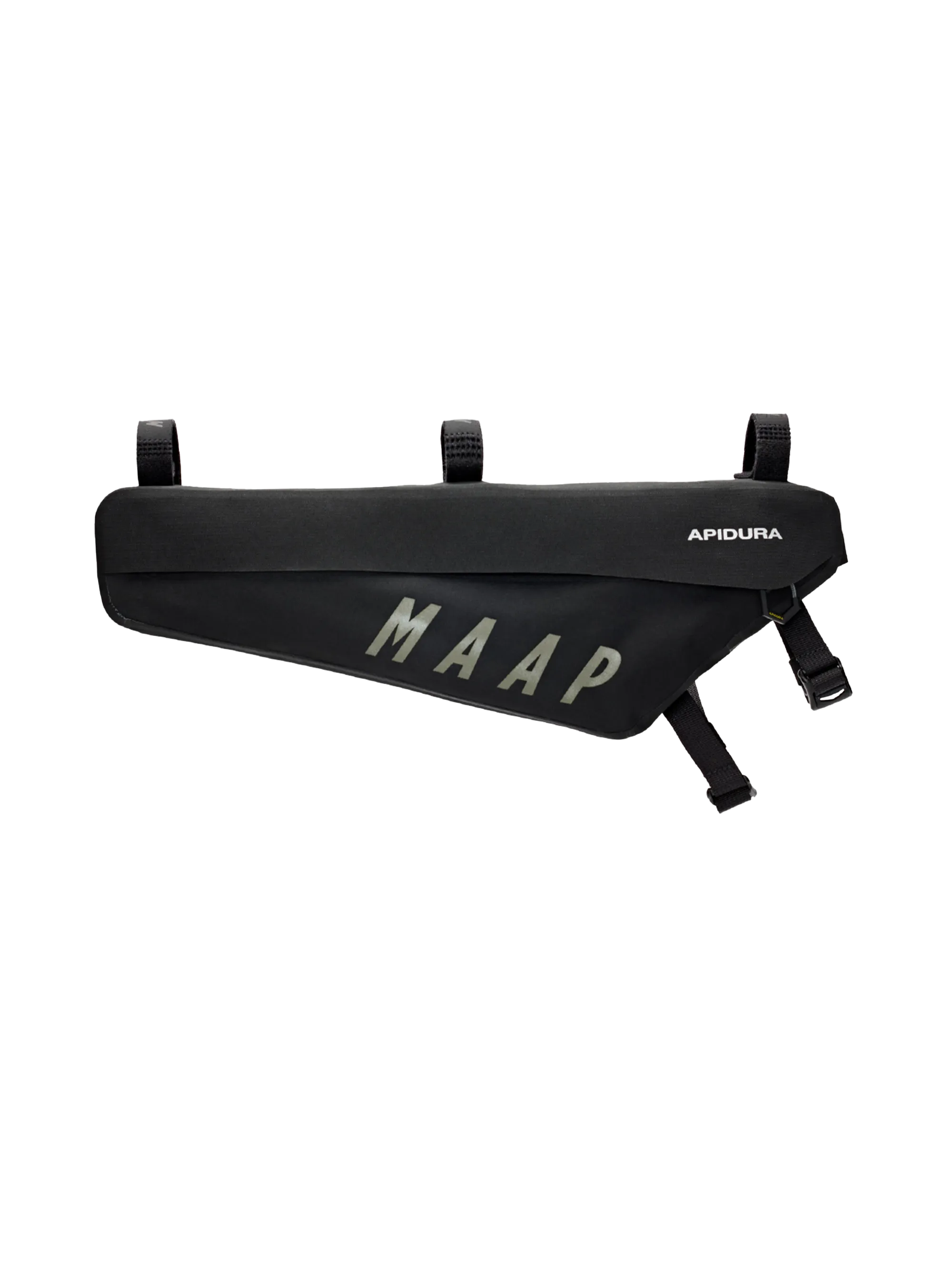 MAAP x Apidura Frame Bag