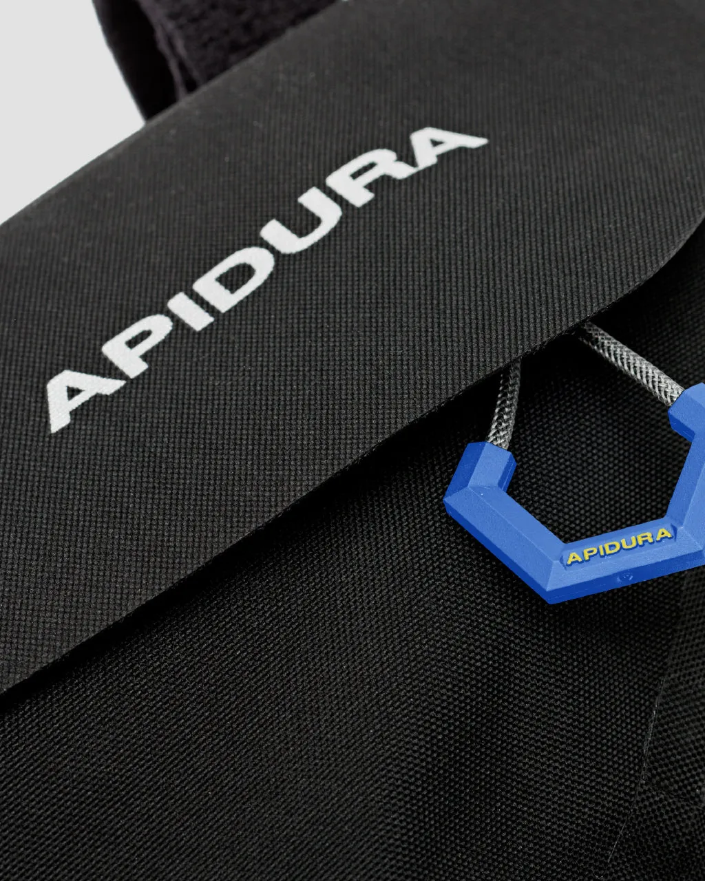 MAAP x Apidura Frame Bag