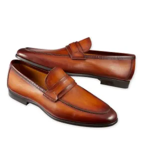 Magnanni Daniel Slip-Ons