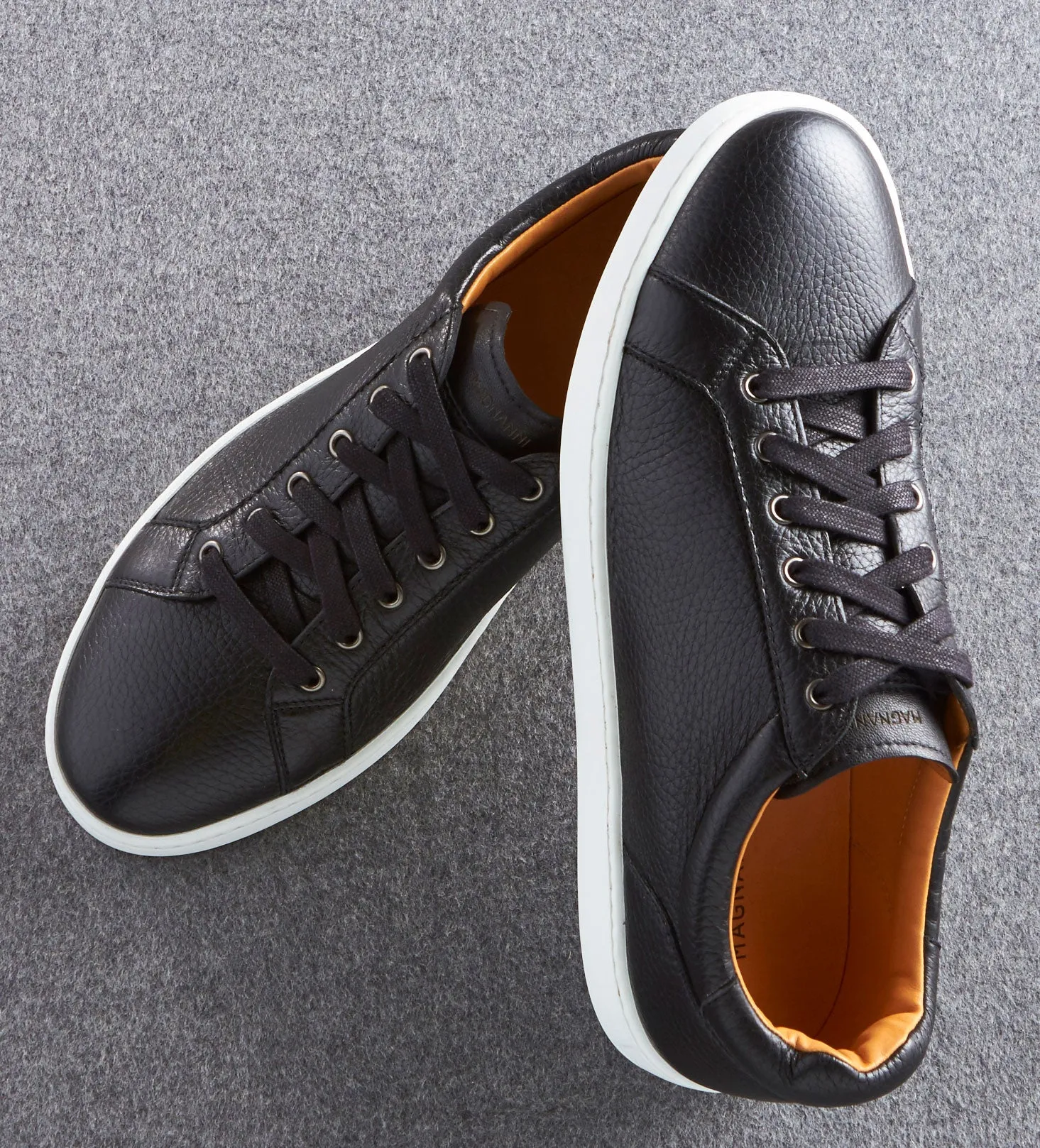 Magnanni Sneakers