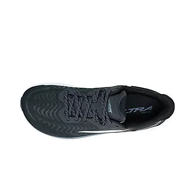 Altra Torin 7 Mens Running Shoes - Black