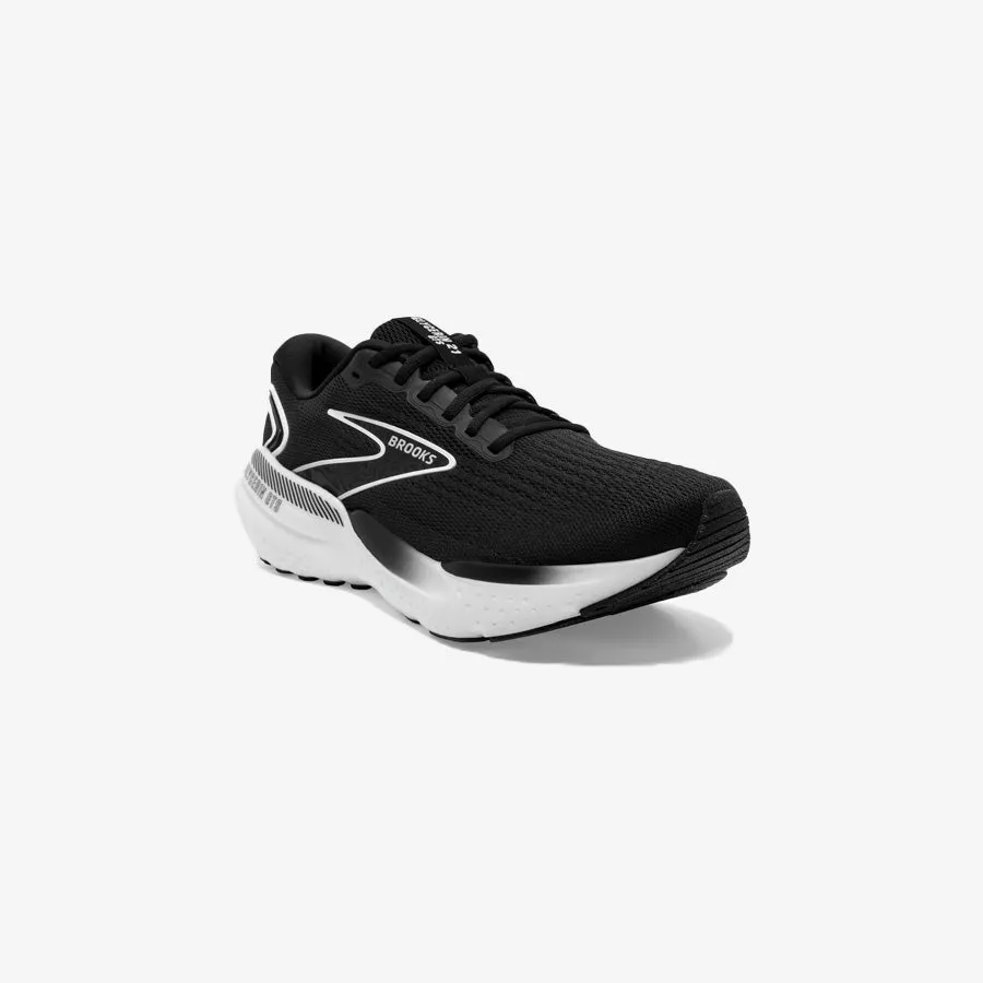 Men's Glycerin 21 (Black/Grey/White)