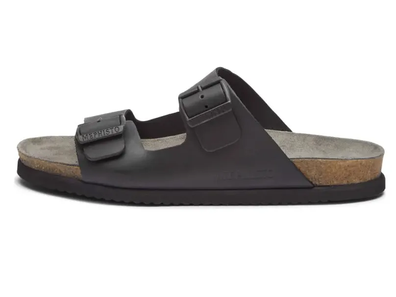 Mephisto Men's Nerio Sandals