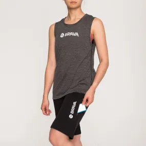 Merino blend Tank