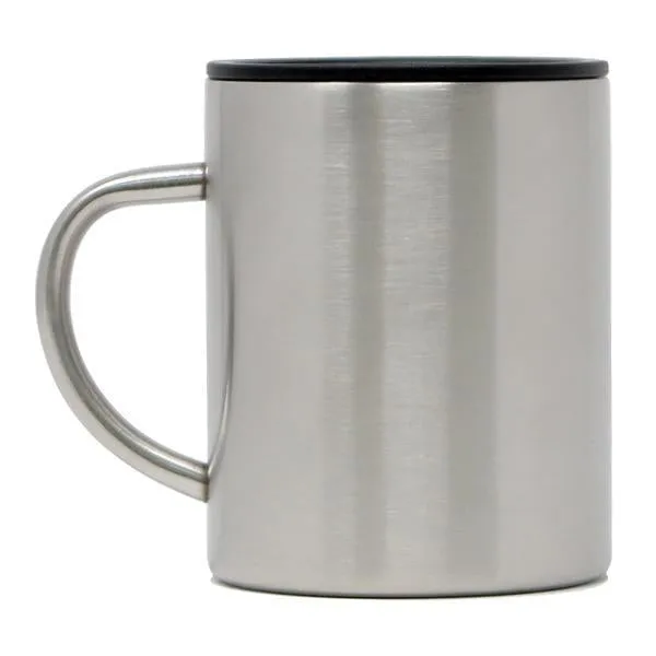 Mizu 14oz Camp Cup