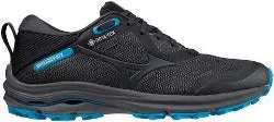 Mizuno Wave Rider 25 GTX - Women's