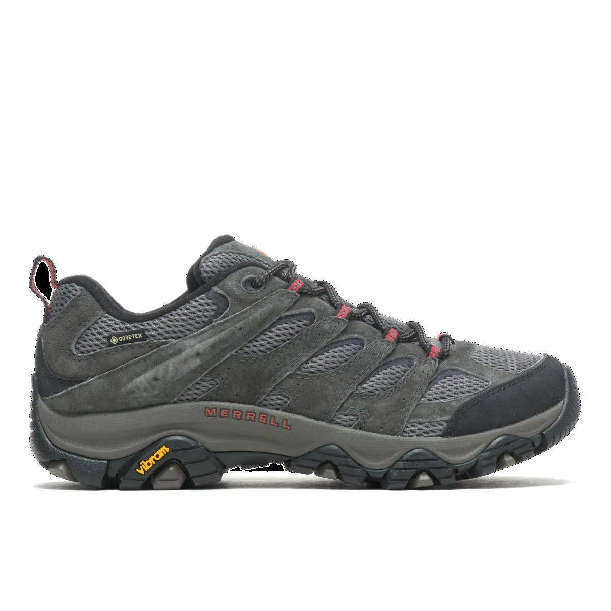 Moab 3 Gore-Tex Men's