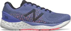 New Balance Women's W880A10 Magnetic Blue