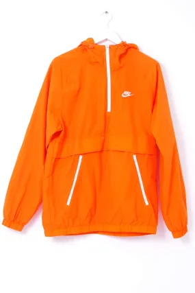 Nike Chaqueta - S