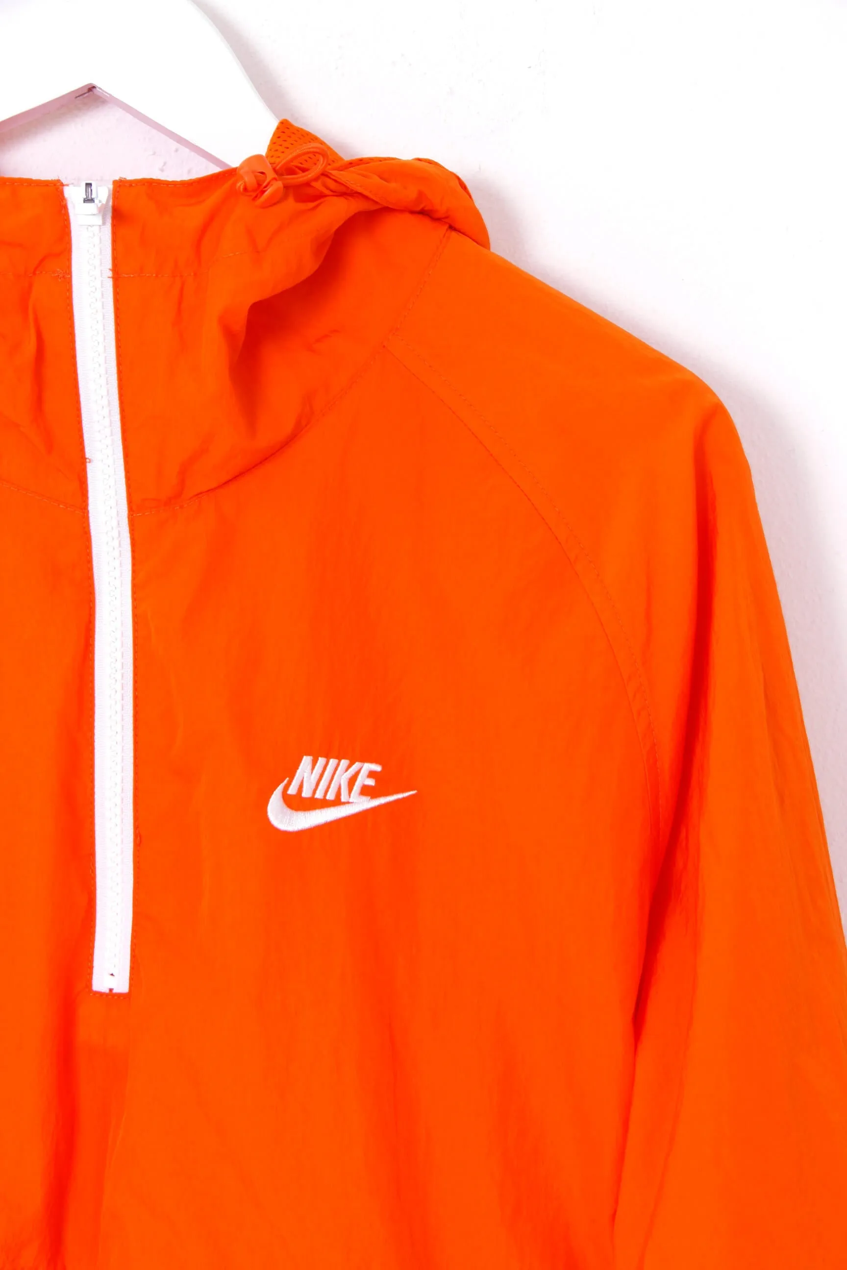 Nike Chaqueta - S