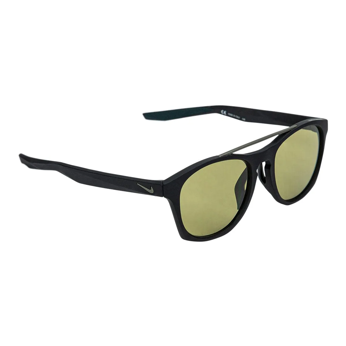 Nike Current EV1057 Sunglasses