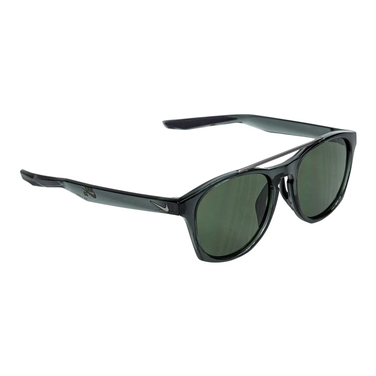 Nike Current EV1057 Sunglasses