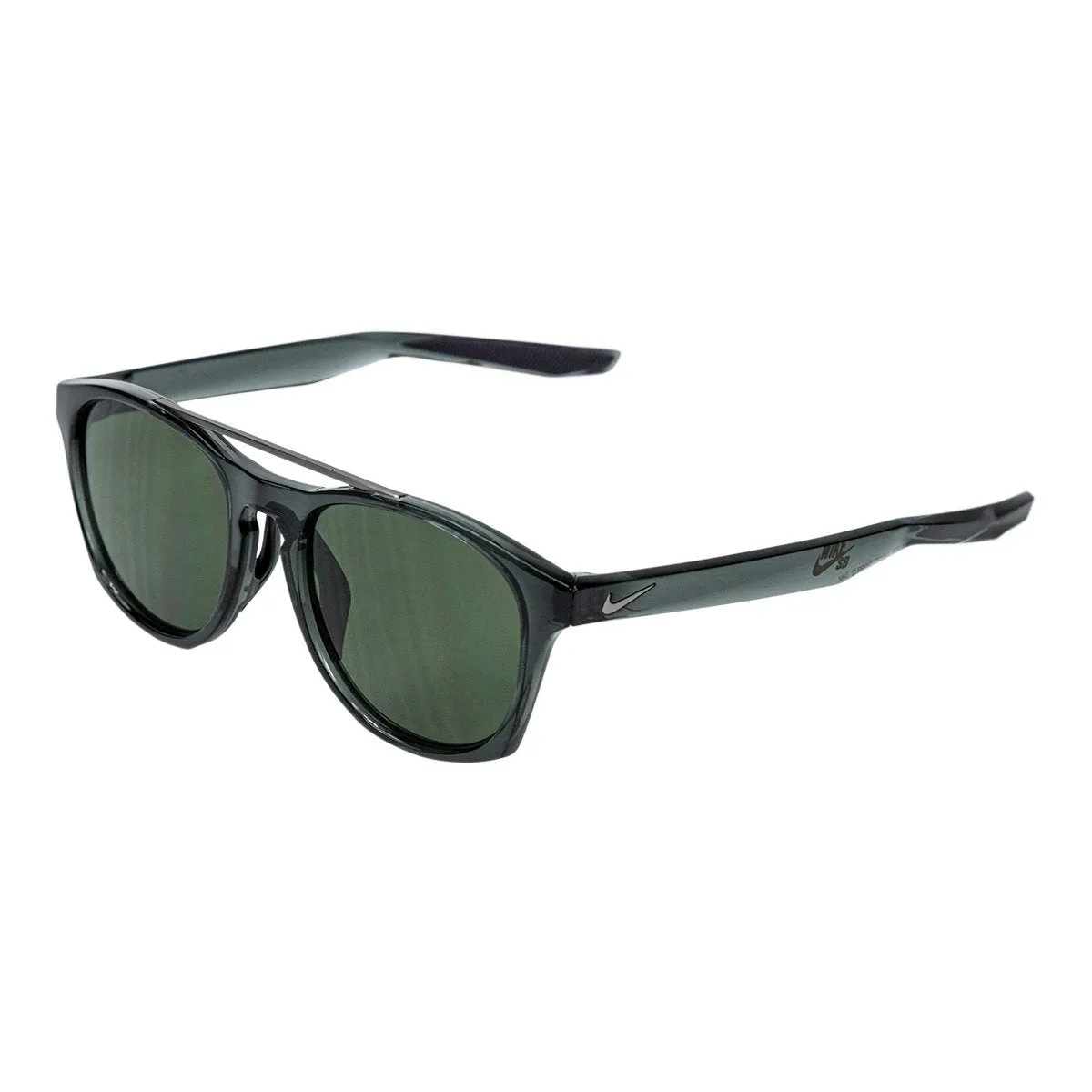 Nike Current EV1057 Sunglasses