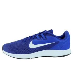 Nike Men's Downshifter 9 Running Shoes