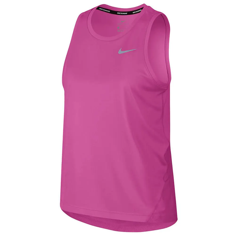 Nike Miler Tank - Women's