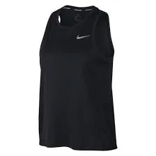 Nike Miler Tank - Women's