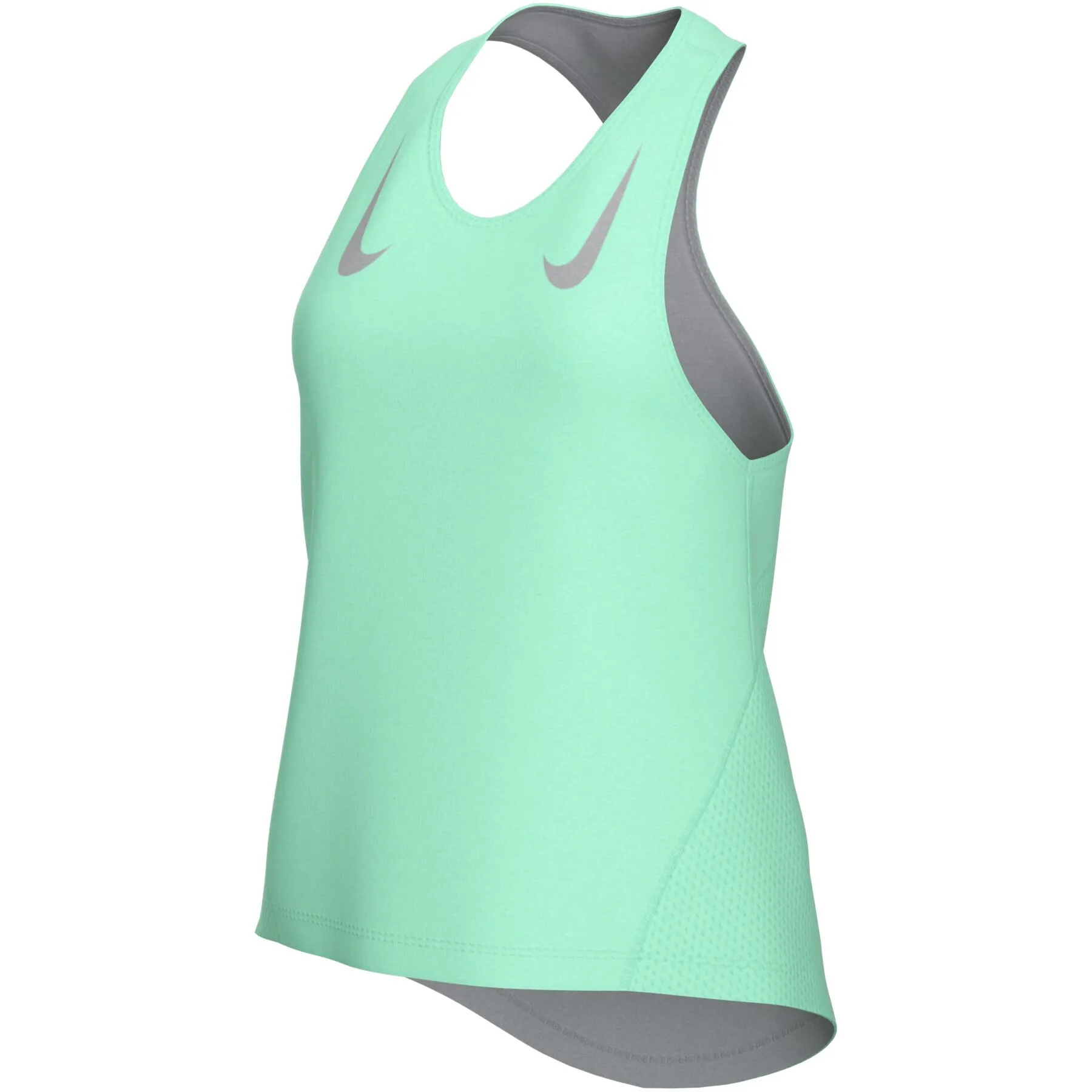 Nike Miler Tank - Women's