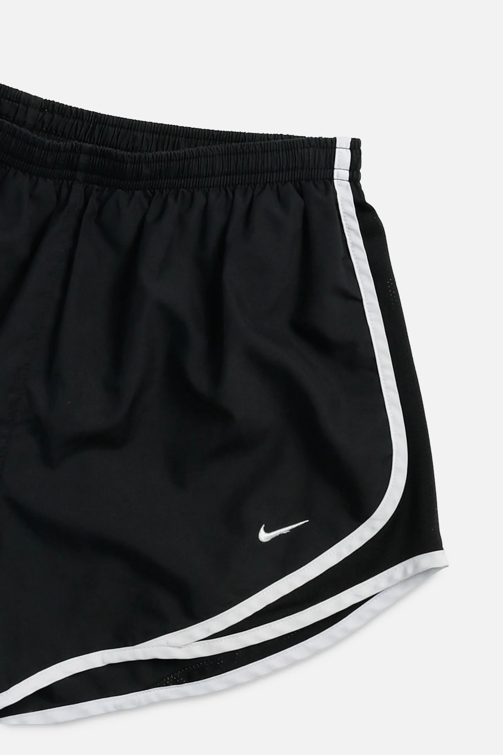 Nike Shorts - M